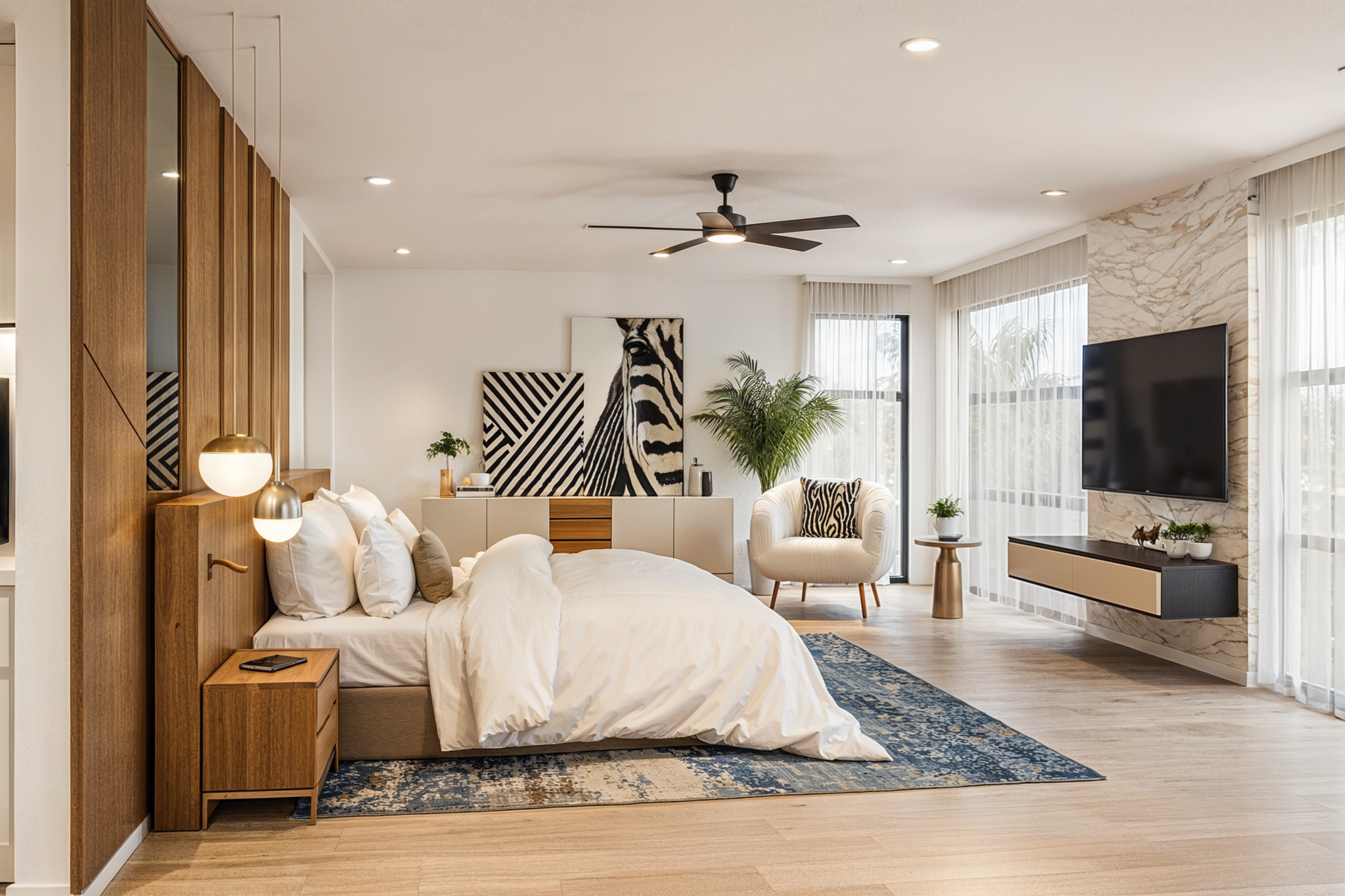 Home - LA Design INC